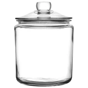 095352glass_biscotti_jar[1].jpg